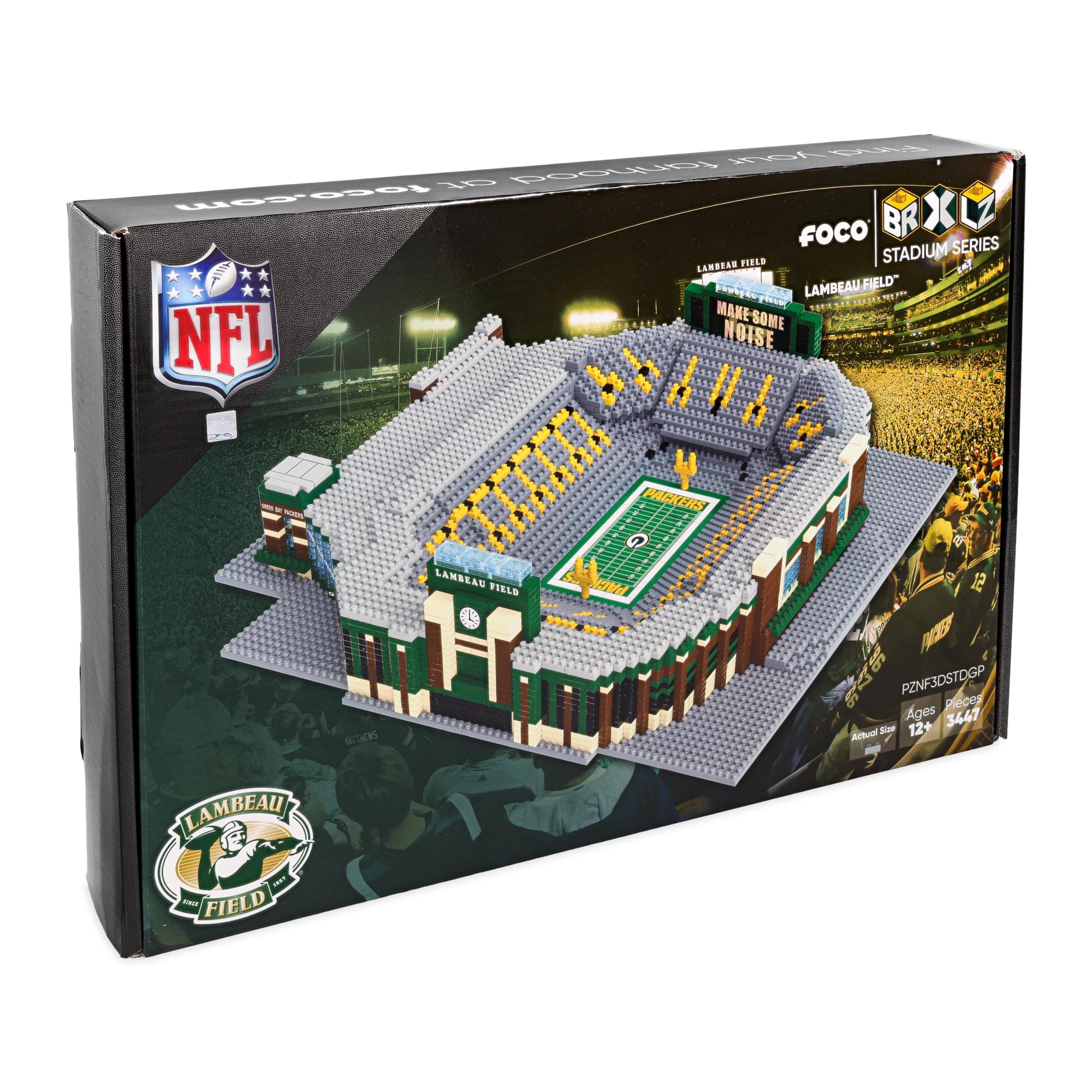 未開封新品The Alfee Legend of the Stadium2002 2002 THE ALFEE Legend of The Stadium V Silver Legend 西武ドーム