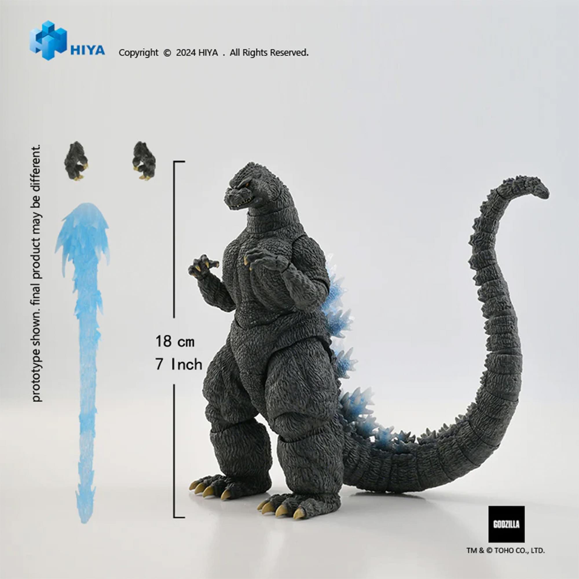 GODZILLA VS. KING GHIDORA レーザーディスク Amazon.com: Godzilla vs. King Ghidorah : Movies & TV