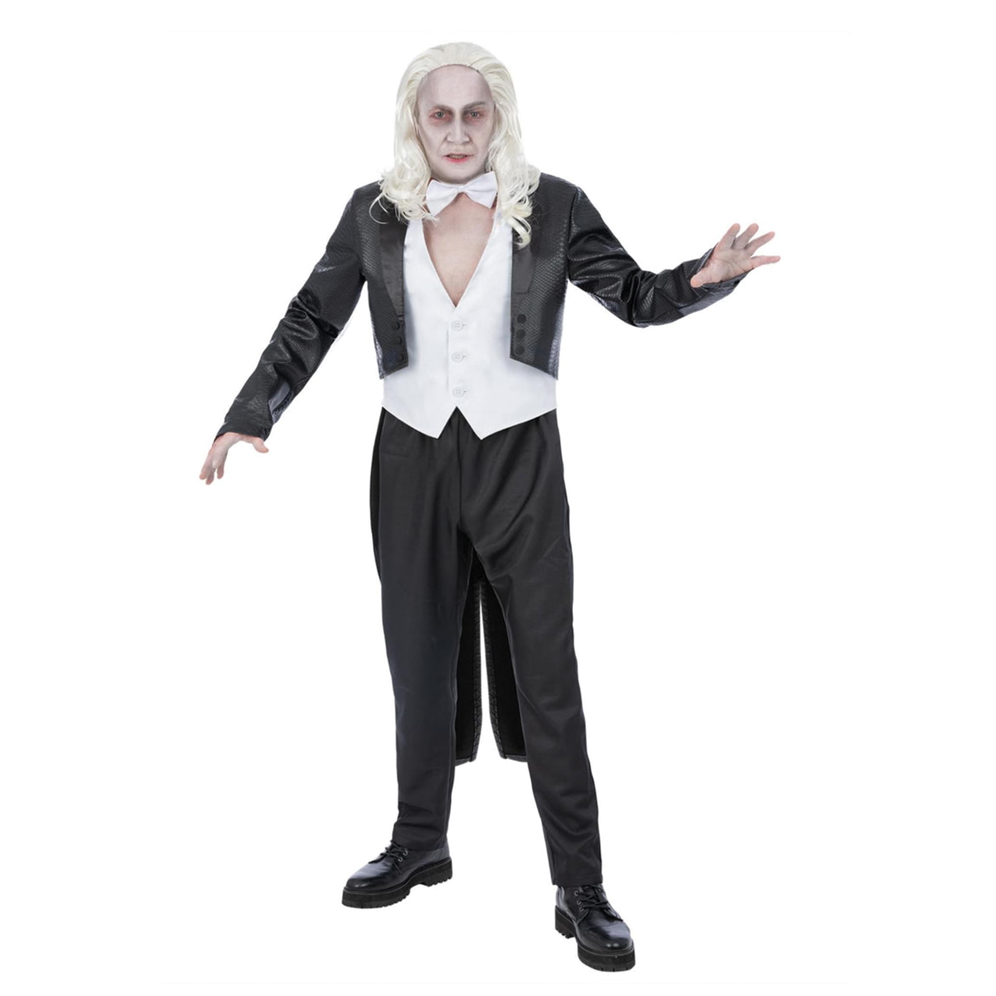 Riff Raff Adult Costume