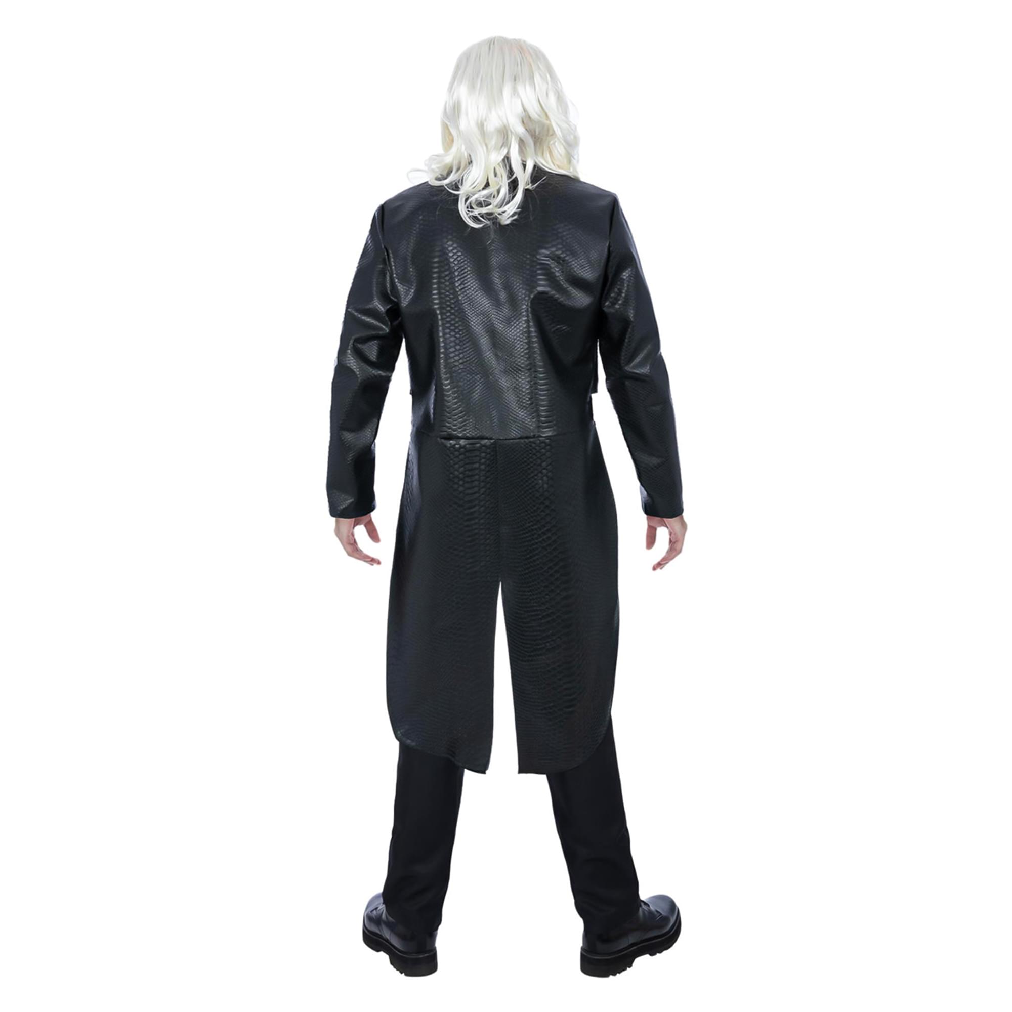 Riff Raff Adult Costume