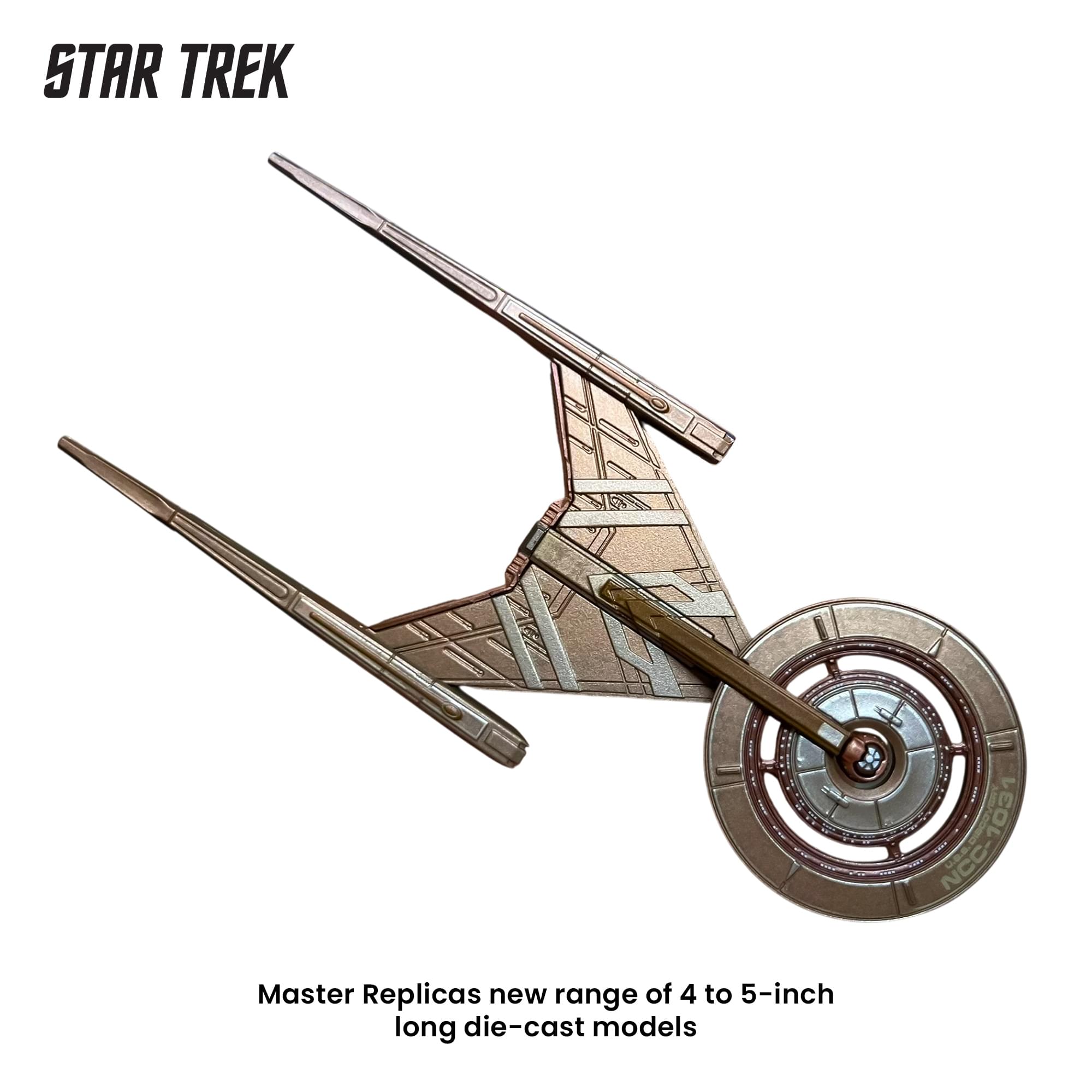 MRP-STSHS003-C-2.jpg