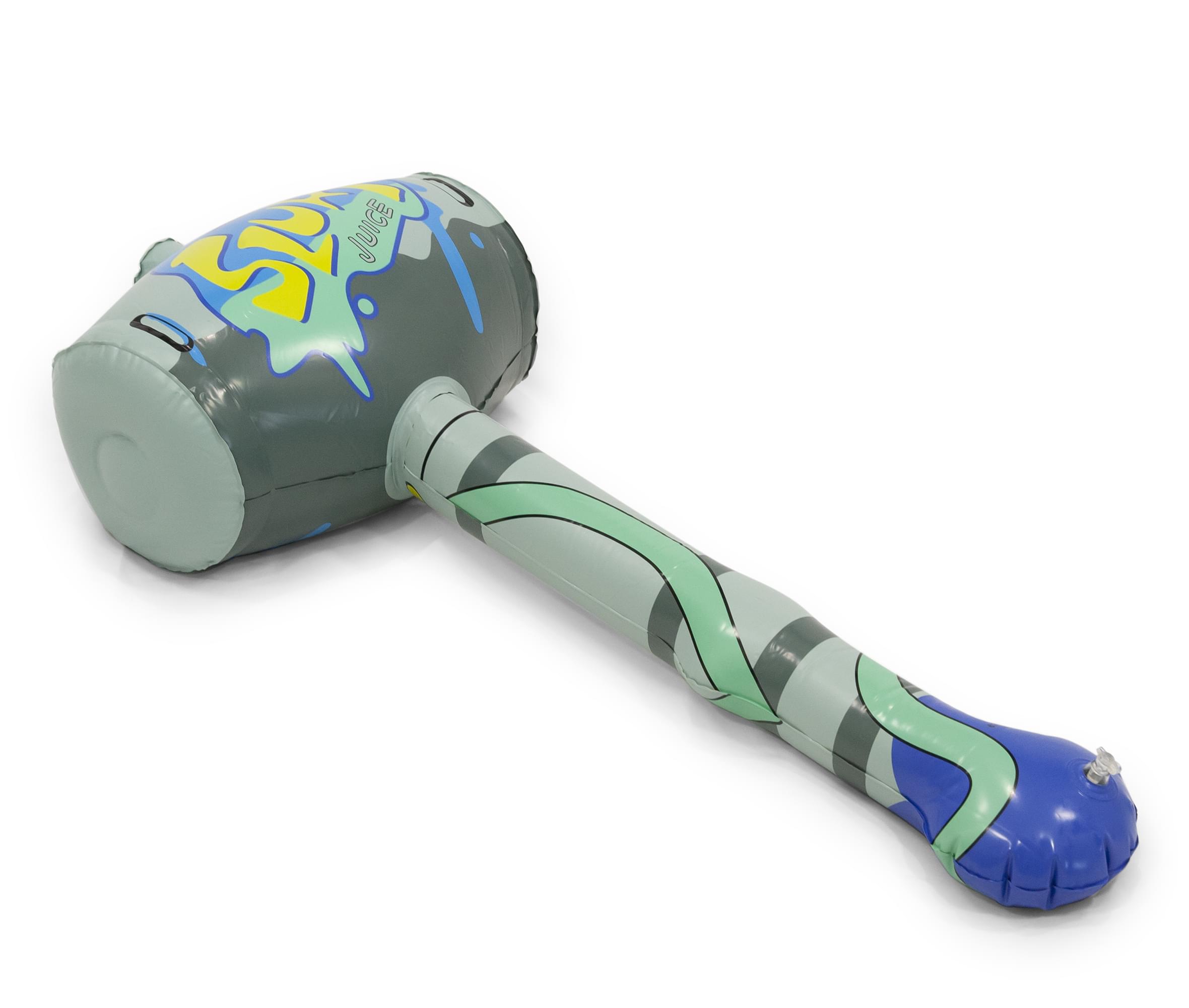  - jordan skin fortnite thumbnail