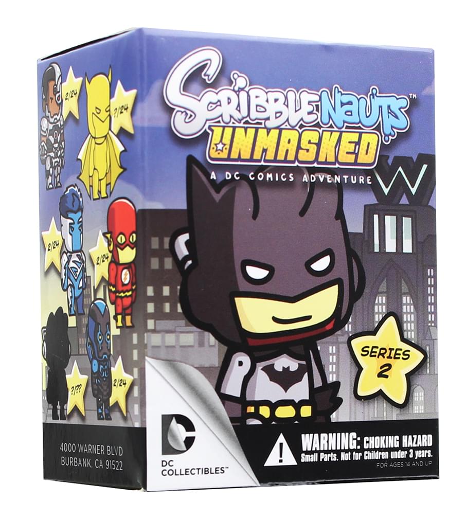 marvel 500 series 14