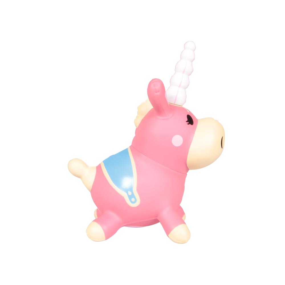 tf2 balloonicorn shimeji