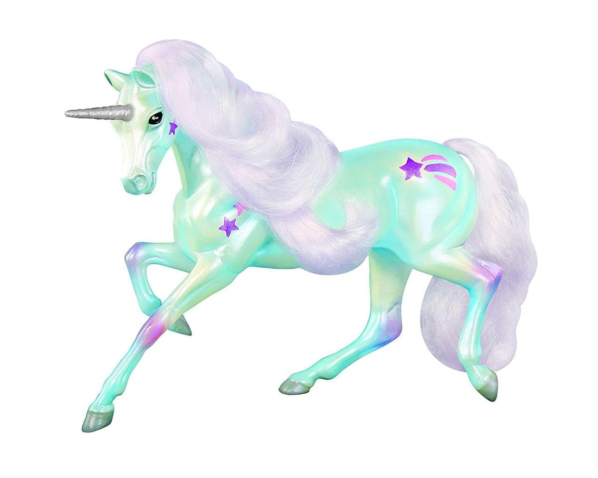 Breyer Paint Your Own Unicorn Kit eBay