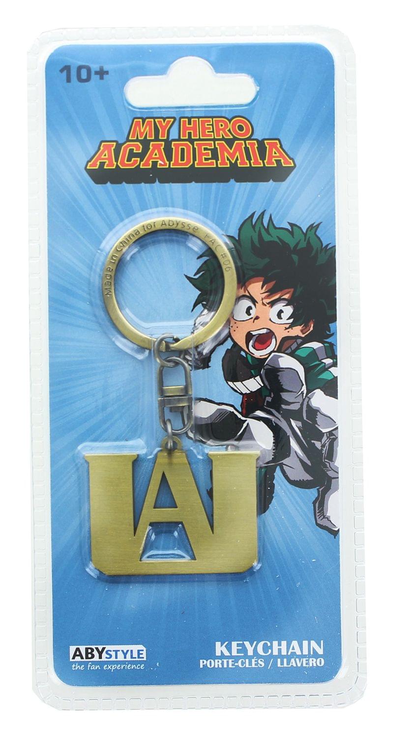 Hitori No Shita The Outcast Watch On Crunchyroll