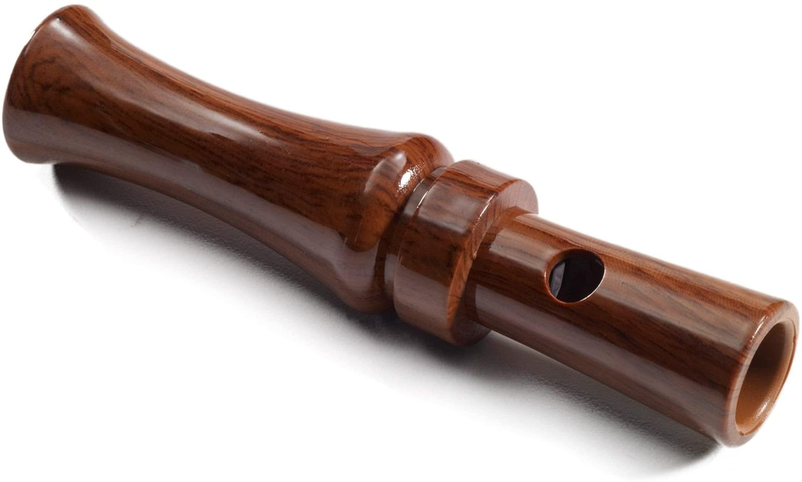 Hunting Man Duck Call Accessory