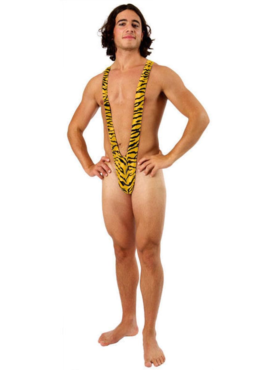Da Bagno Costume Uomo Borat Borat Costume Da Bagno Mens Borat
