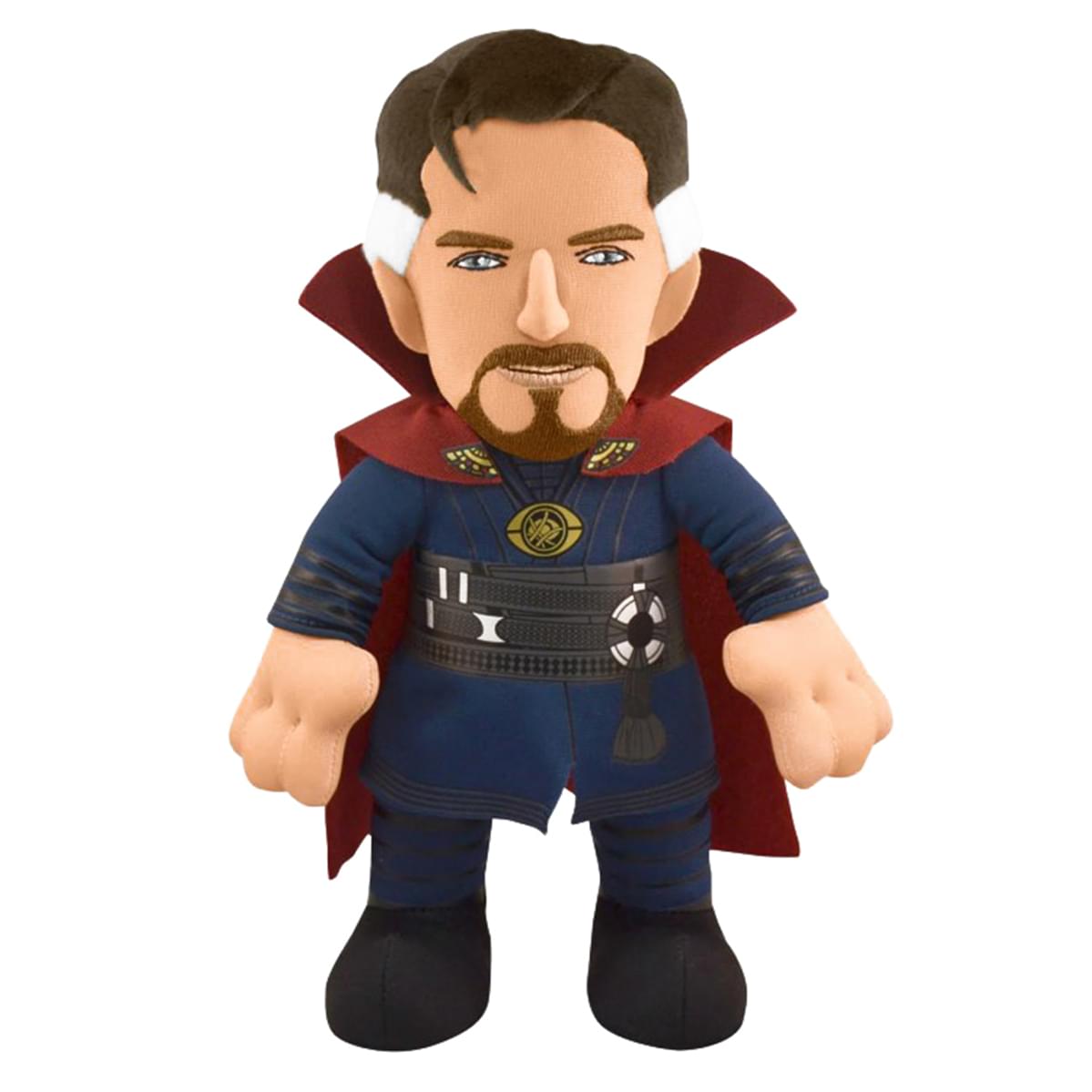 Marvel Doctor Strange 10