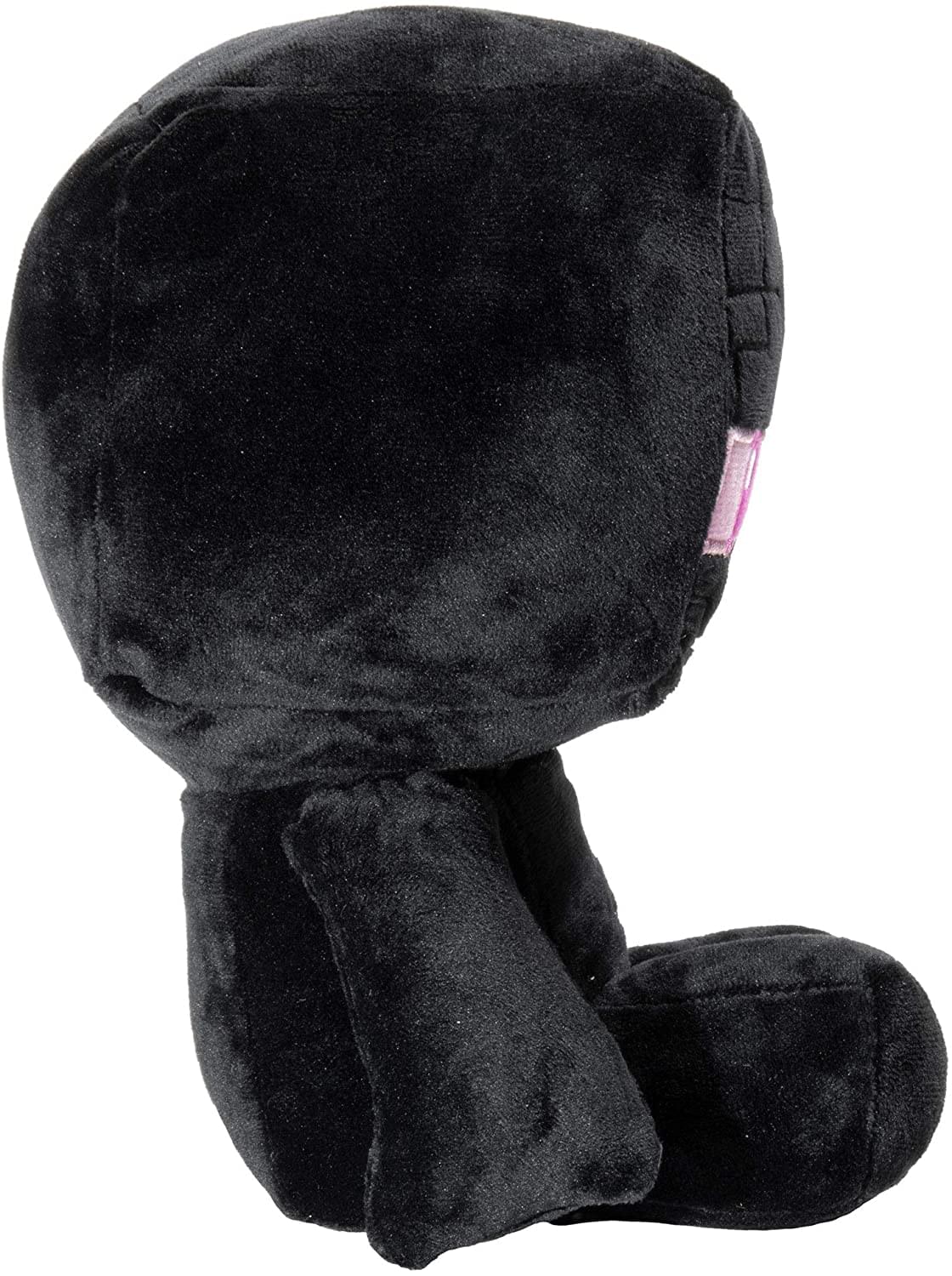 Minecraft Adventure Series 8.75 Inch Plush Crafter