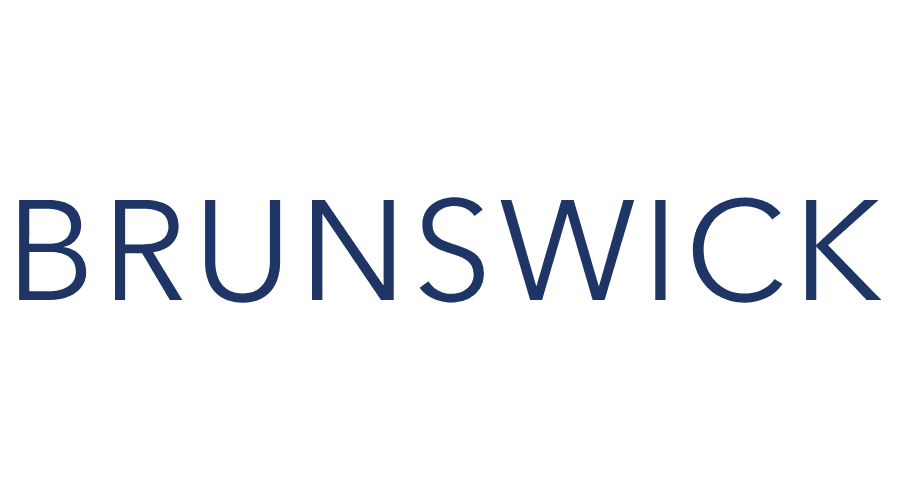 1_BRUNSWICK_FORBES