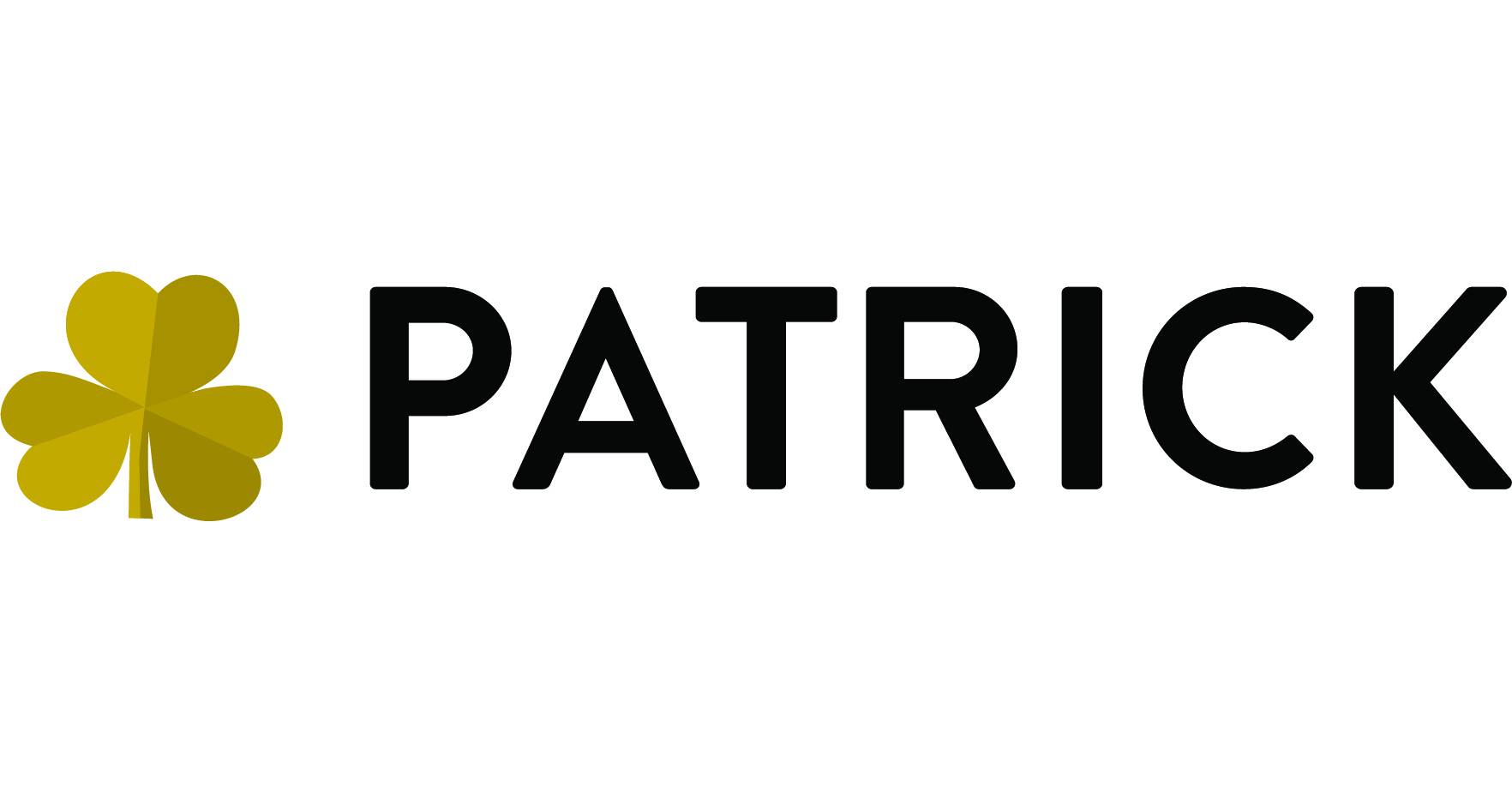 1_PATRICK_INDUSTRIES 1_PATRICK_INDUSTRIES