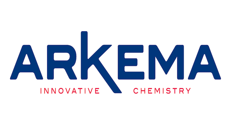1_ARKEMA