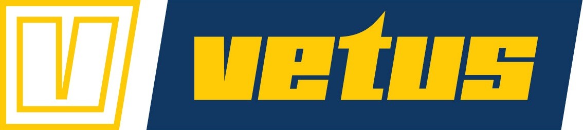 1_VETUSLOGO