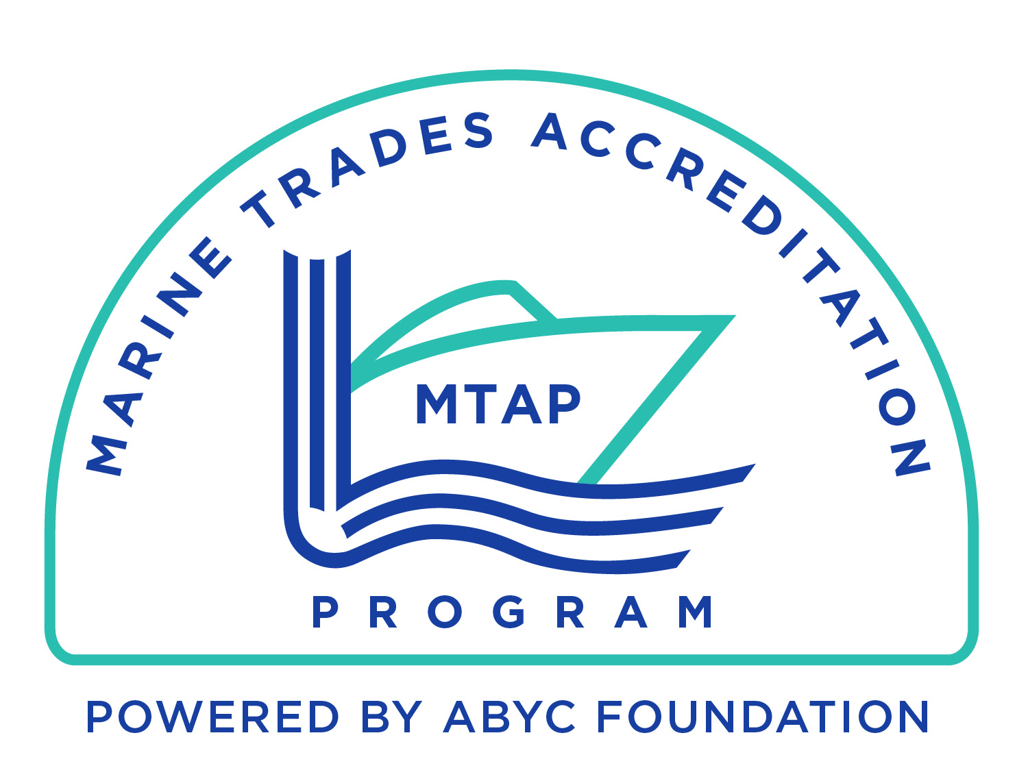 1_ABYCFOUNDATION 1_ABYCFOUNDATION