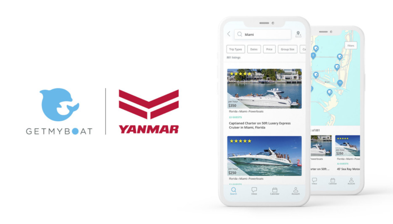 1_YANMARGETMYBOAT 1_YANMARGETMYBOAT