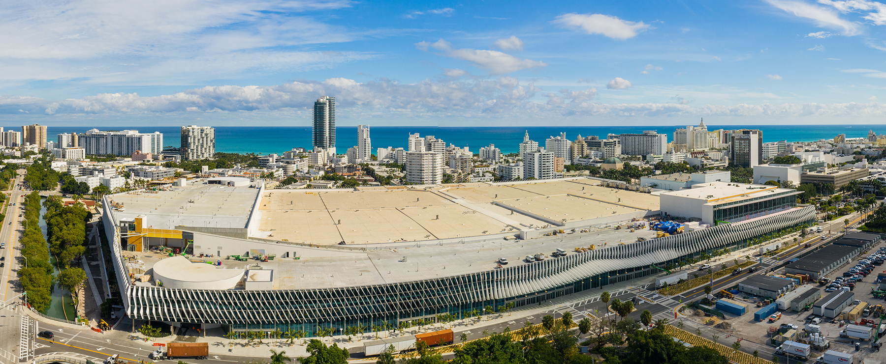 1_2022MIAMI