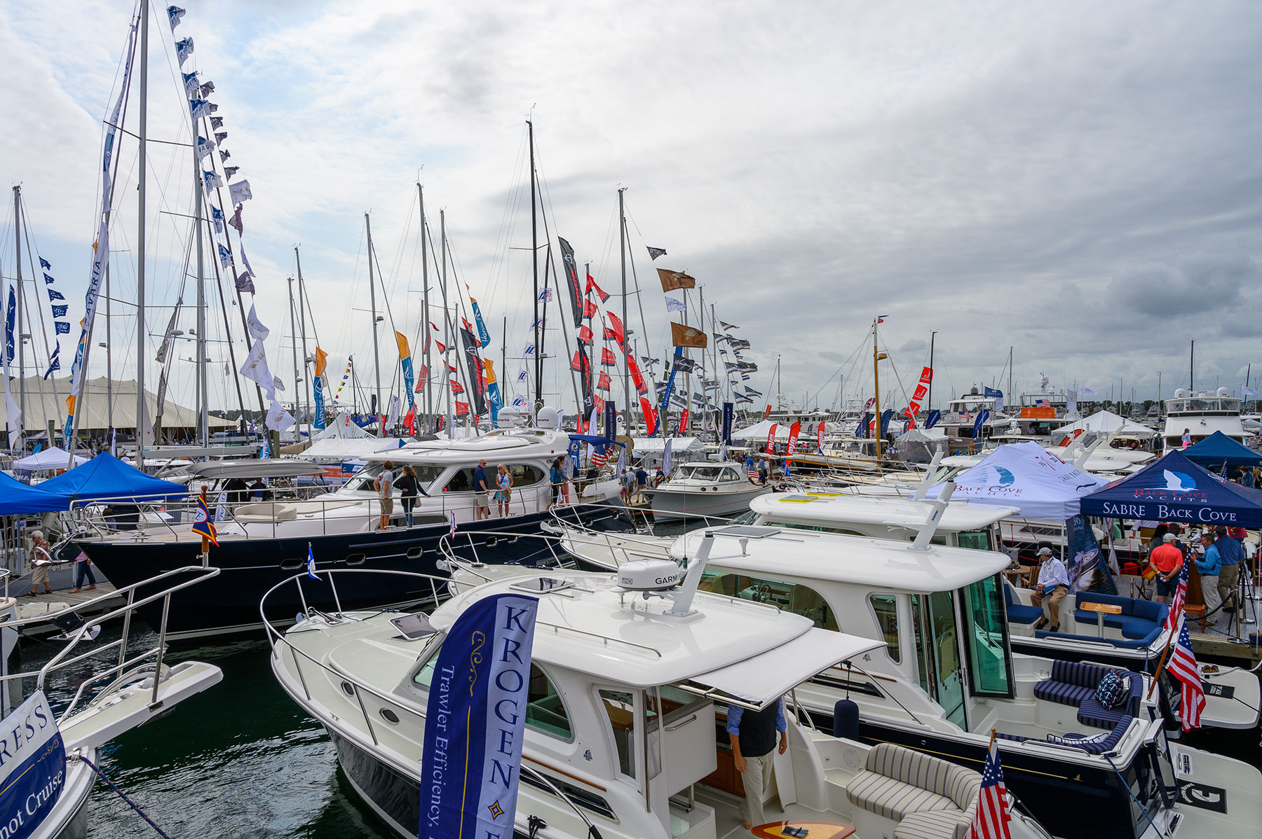 Boat-Show-42