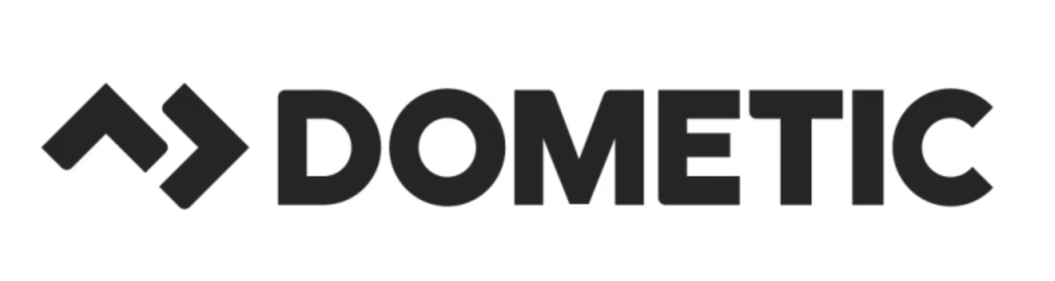 1_DOMETICTREELINE 1_DOMETICTREELINE