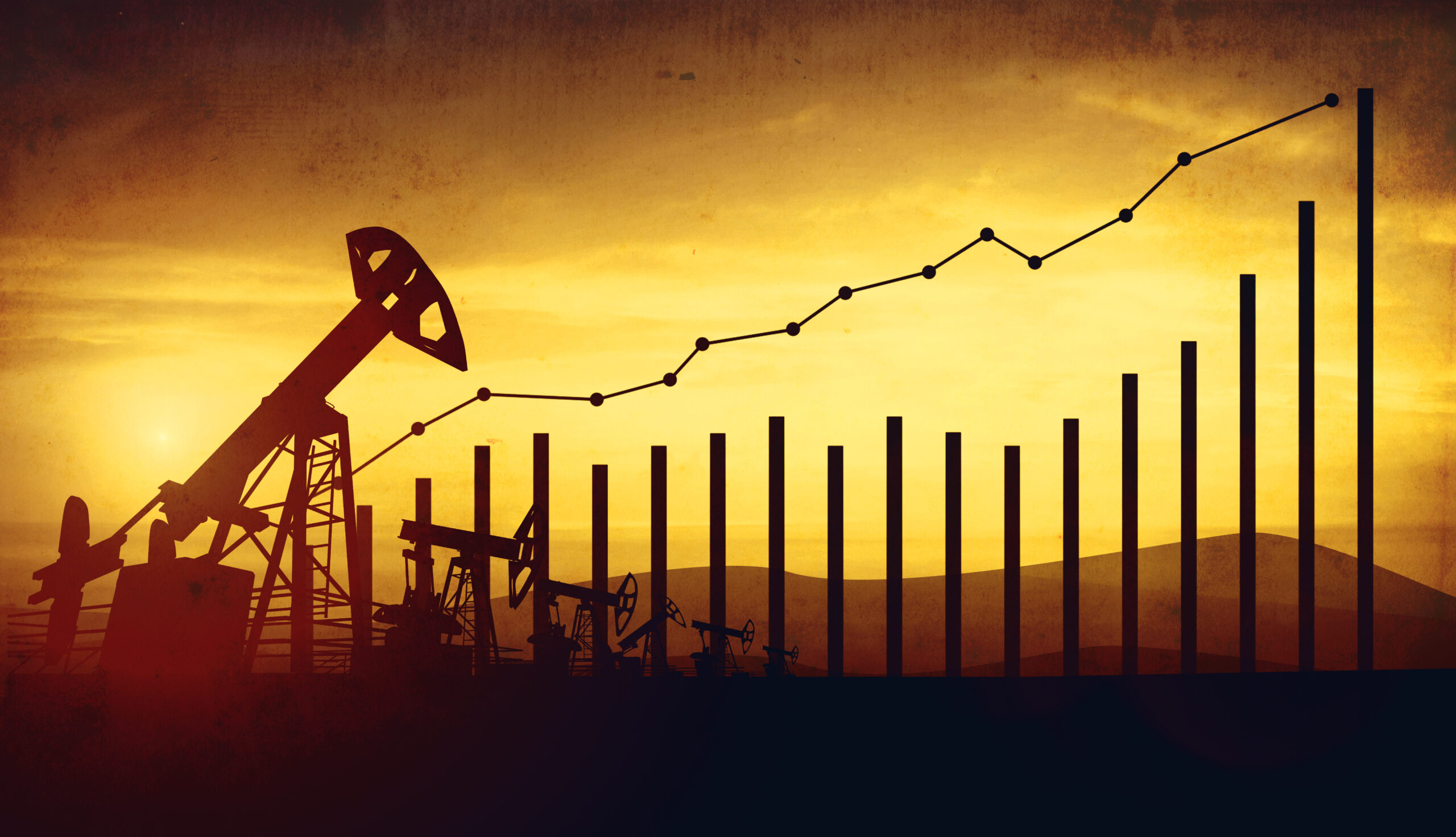 1_OILPRICES 1_OILPRICES