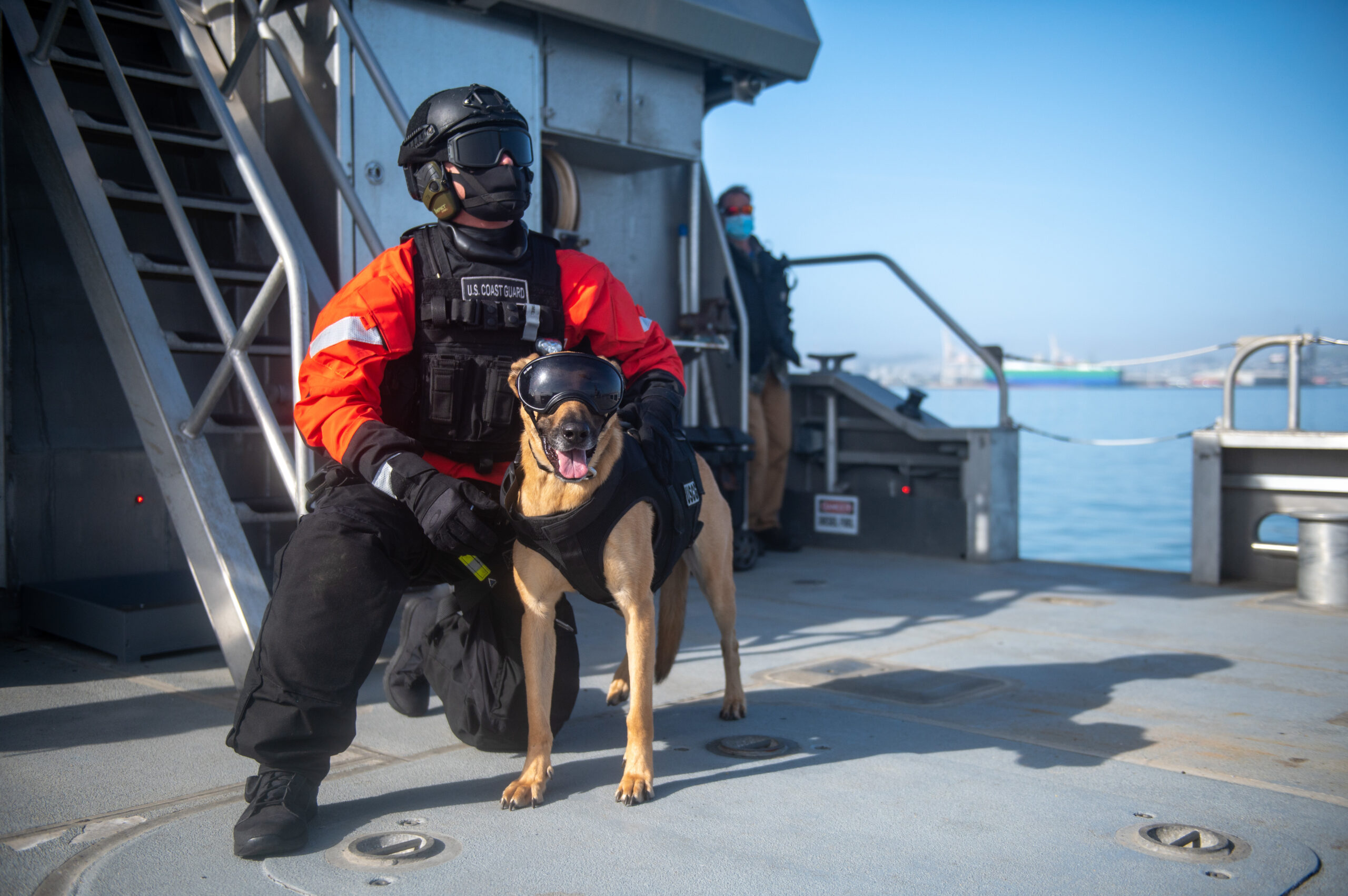 1_USCG_K9 1_USCG_K9