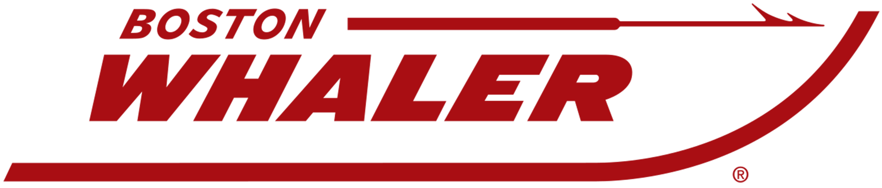 1_BWLOGO 1_BWLOGO