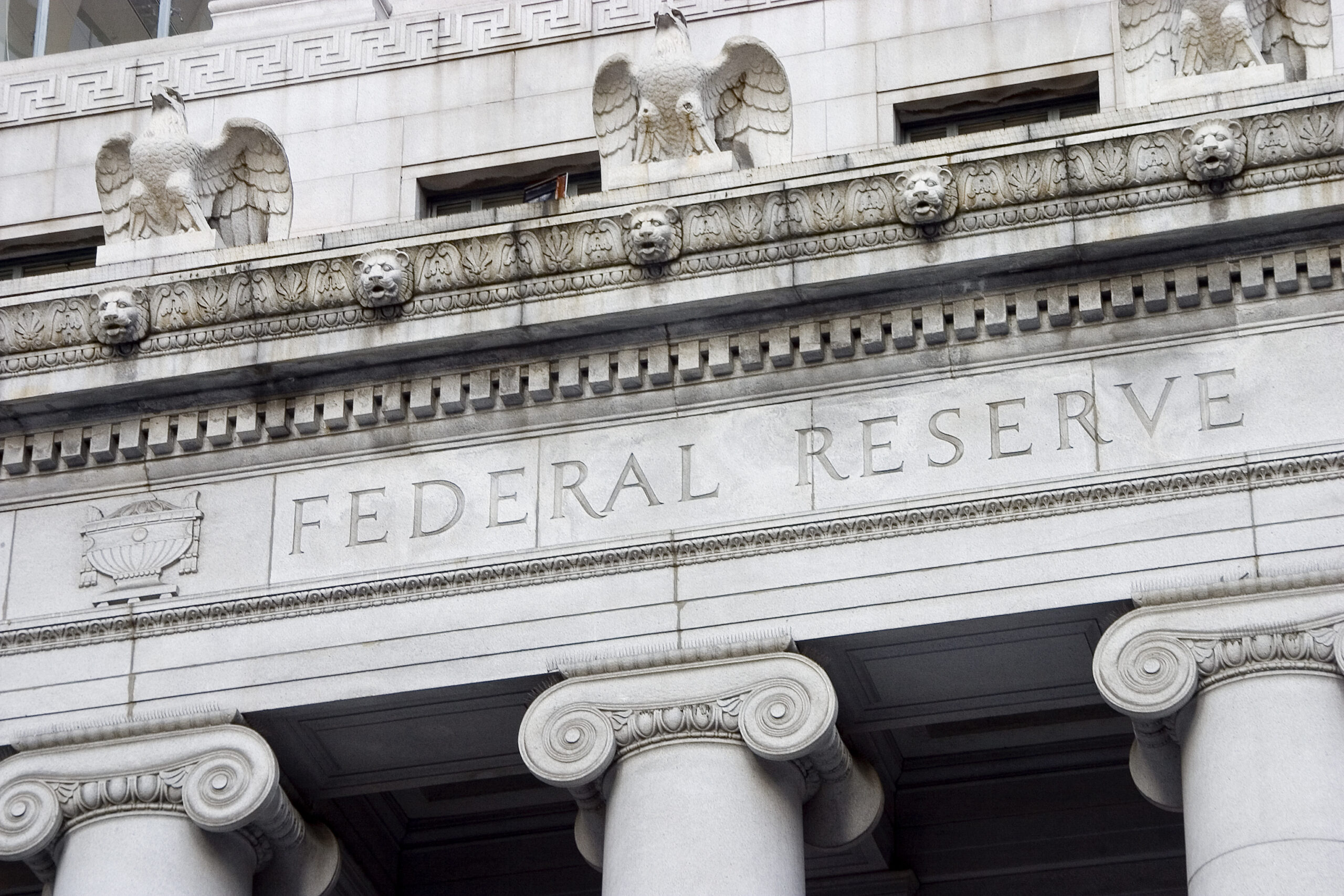 1_FEDERALRESERVE