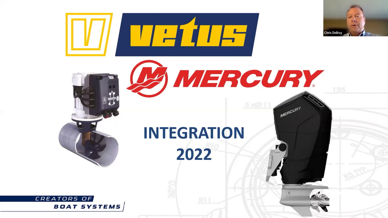 PtPMAR22_VETUS