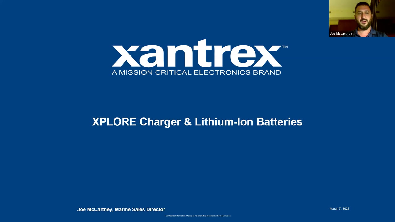 PtPMAR22_XANTREX