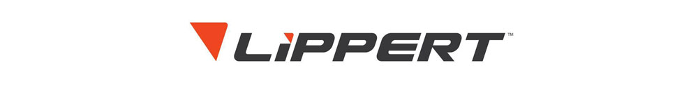 Lippert Lippert