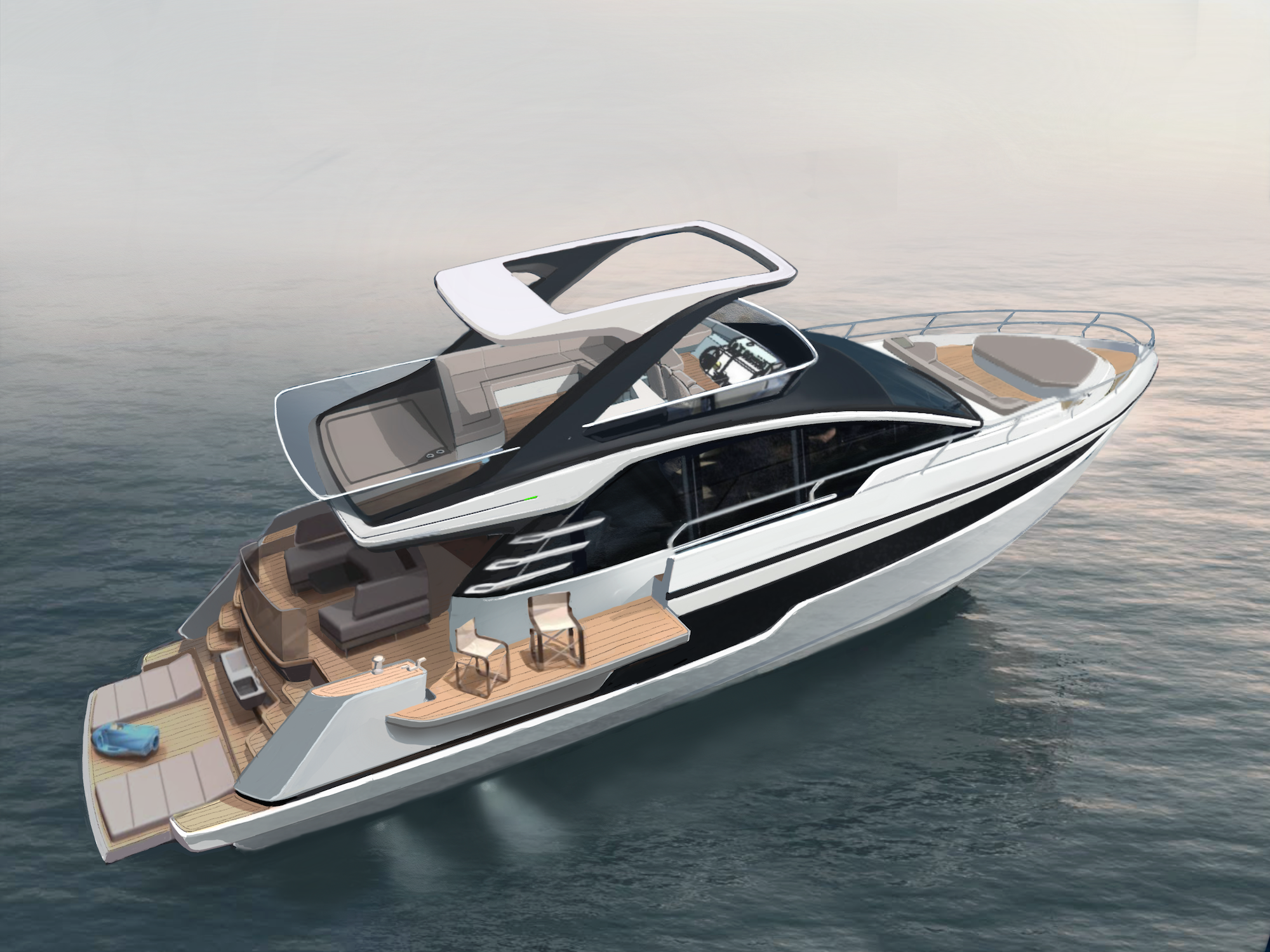 1_FAIRLINEDEALERS.JPG 1_FAIRLINEDEALERS.JPG