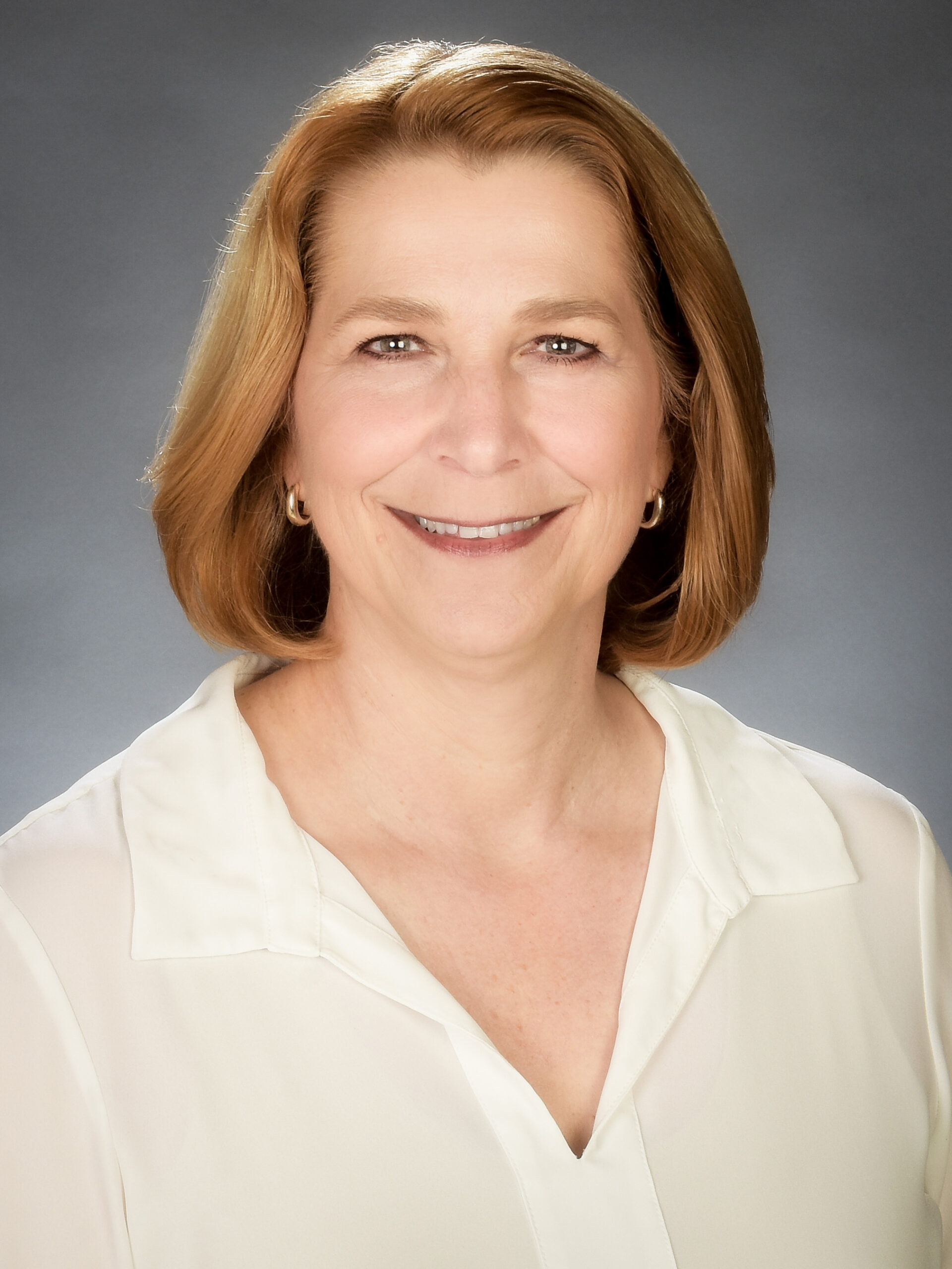 1_JENNIFERKOENIG