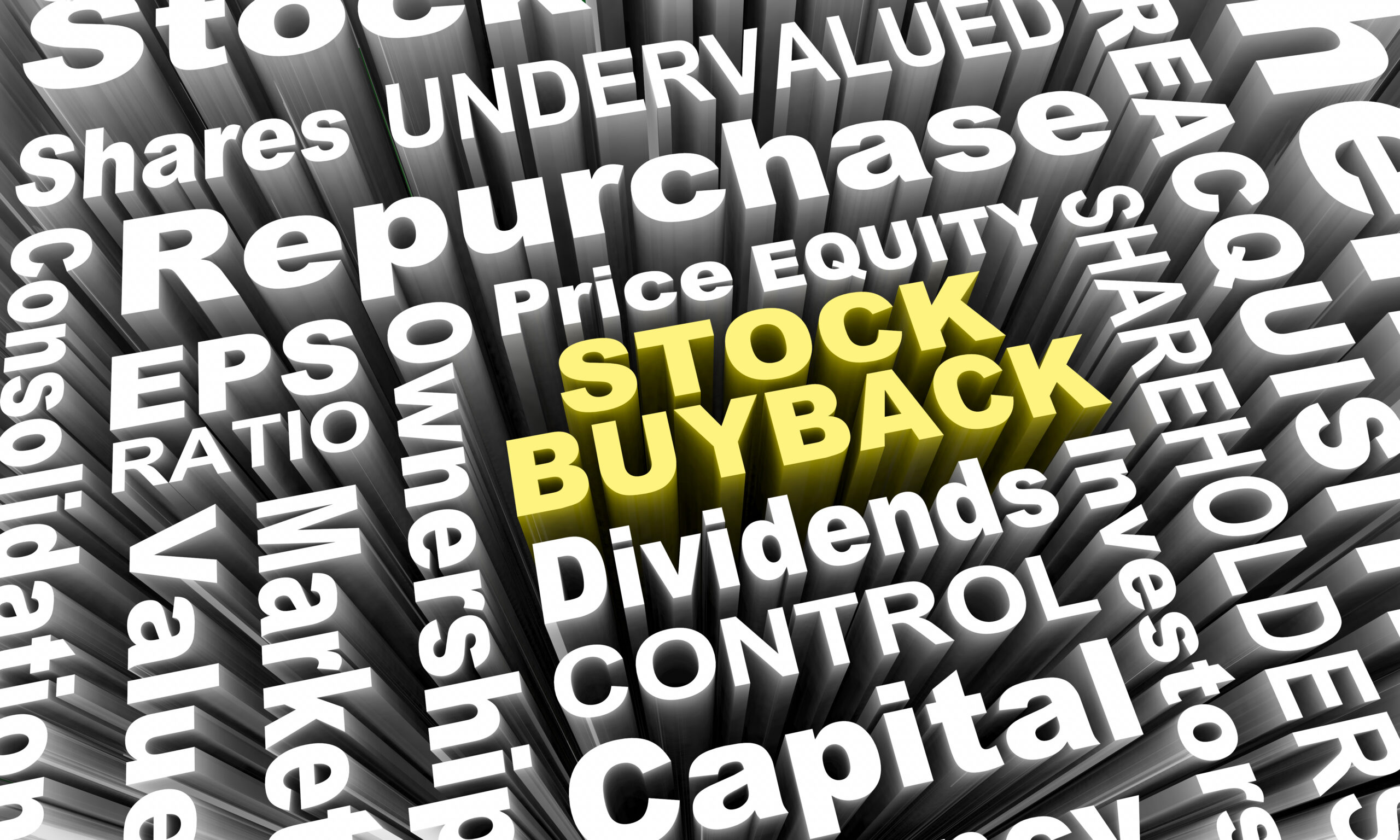 1_ONEWATERBUY