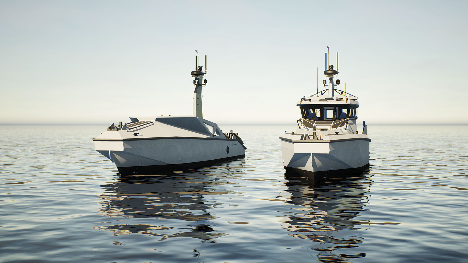 Autonomous-and-Non-Autonomous-Metal-Shark-for-Marines-LRUSV-6