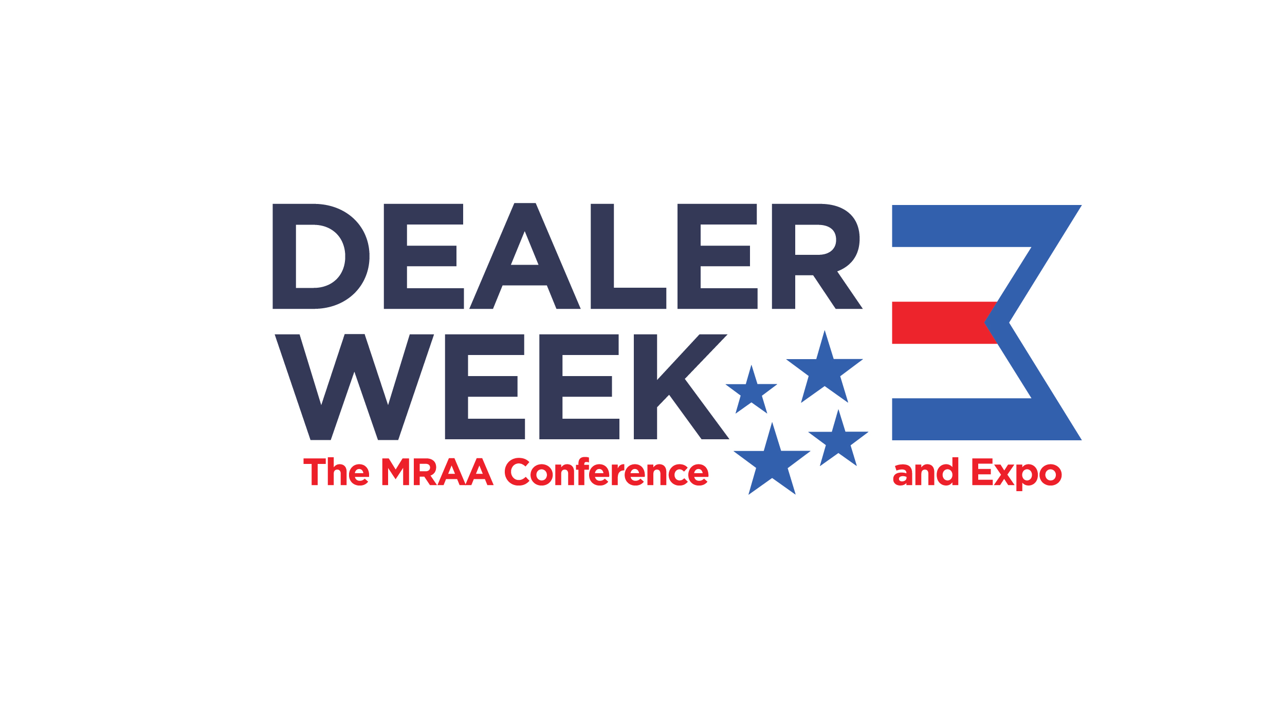 1_MRAADEALERWEEK 1_MRAADEALERWEEK