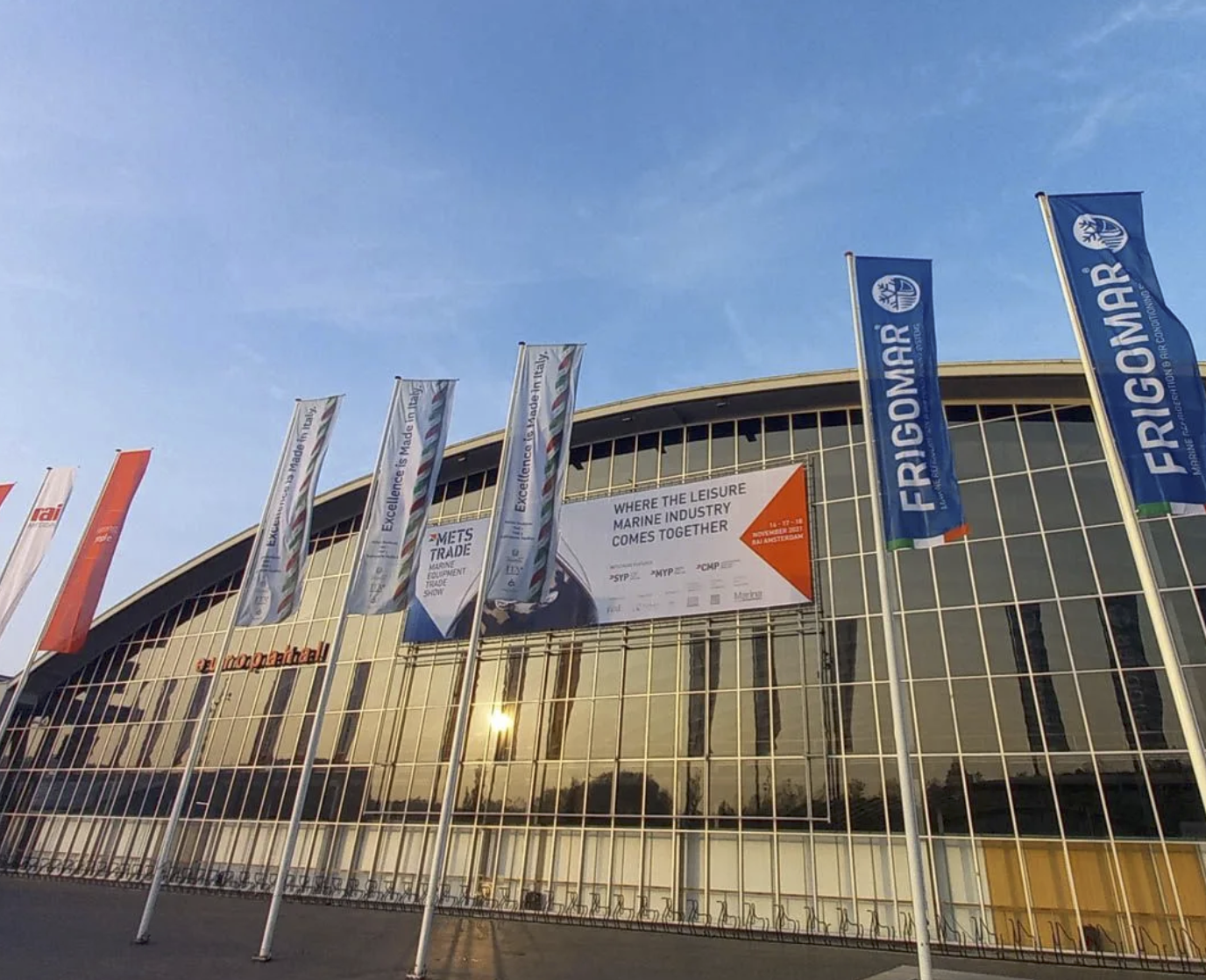 1_METSTRADE.2021 1_METSTRADE.2021