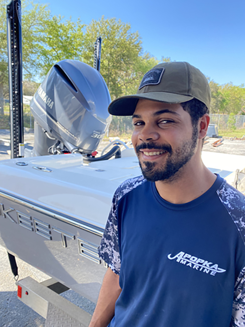 1_YAMAHAAPPRENTICE 1_YAMAHAAPPRENTICE