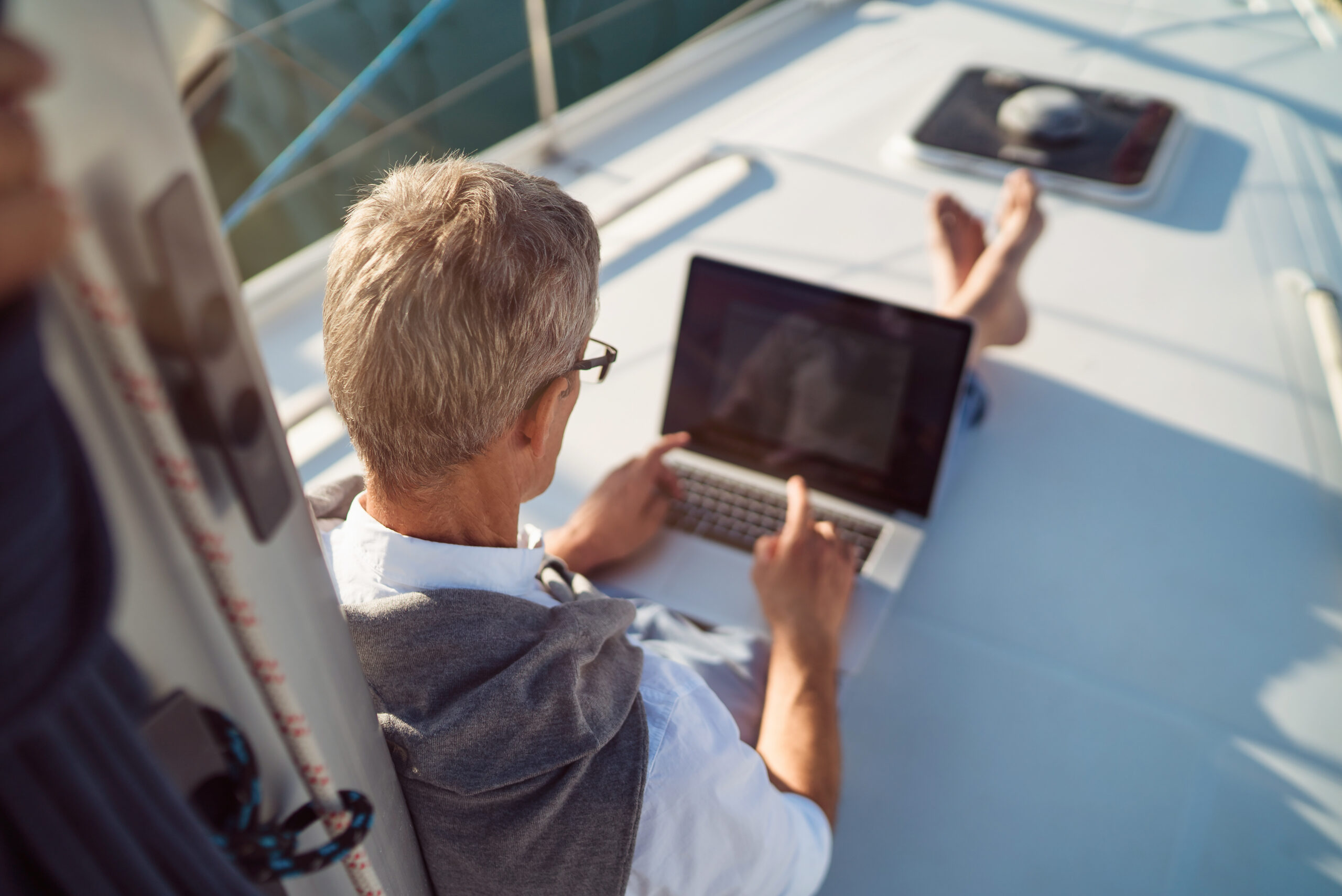 AdobeStock_264352545 AdobeStock_264352545