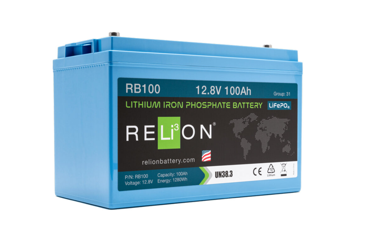 1_RELIONWESTMARINE 1_RELIONWESTMARINE