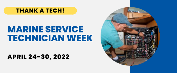 1_TECHNICIANWEEK 1_TECHNICIANWEEK