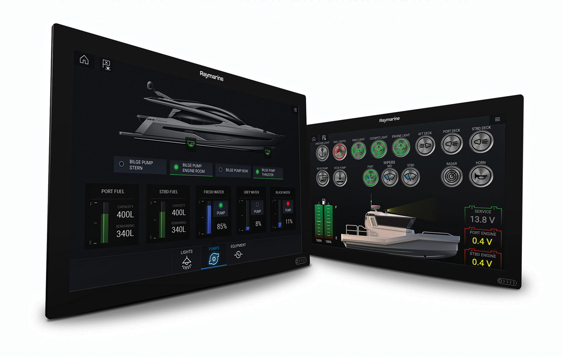 01_Raymarine-YachtSense-interface1-aPanbo-scaled