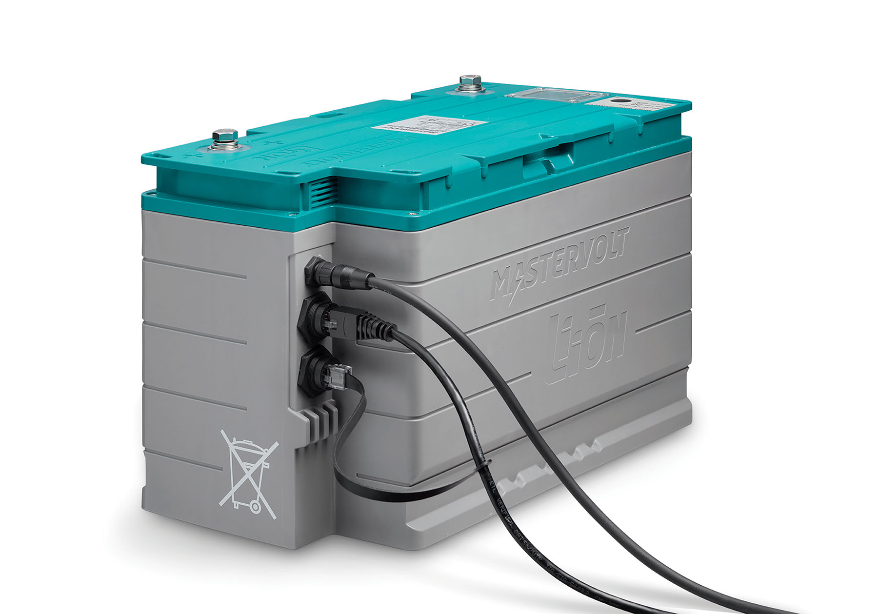 1_Mastervolt-MLI1250-CONNECTED