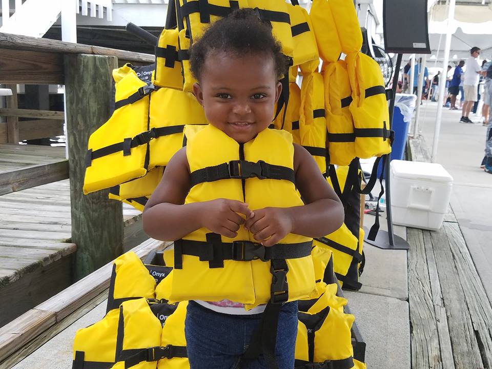 1_SEATOWFOUNDATION 1_SEATOWFOUNDATION