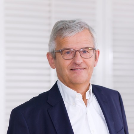 1_BENETEAU_CEO 1_BENETEAU_CEO