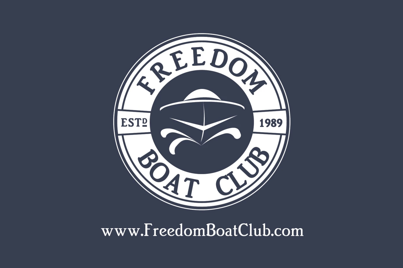 1_FREEDOMBOATCLUB