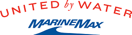 1_MARINEMAXEARNS