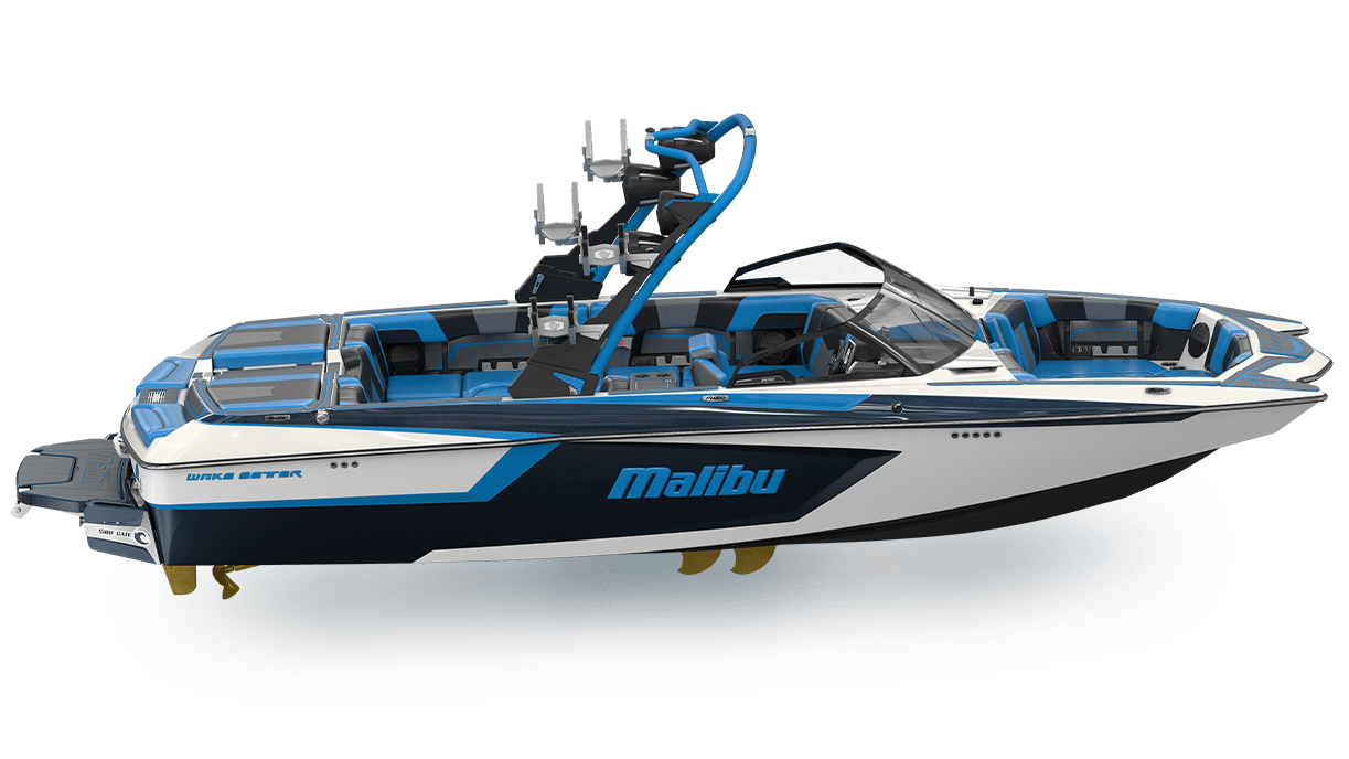 1_MALIBUEARNSusethisone