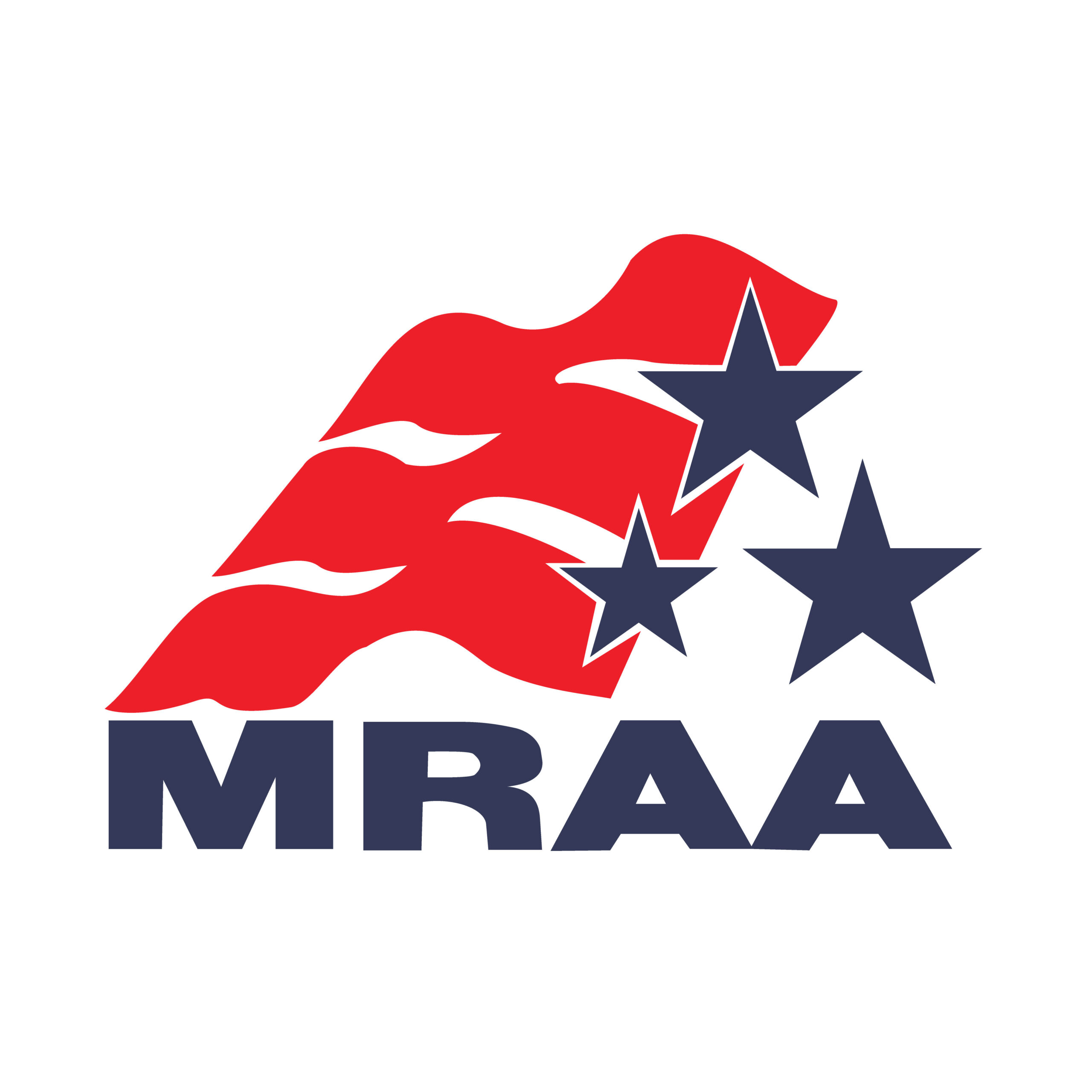 1_MRAAGRANT
