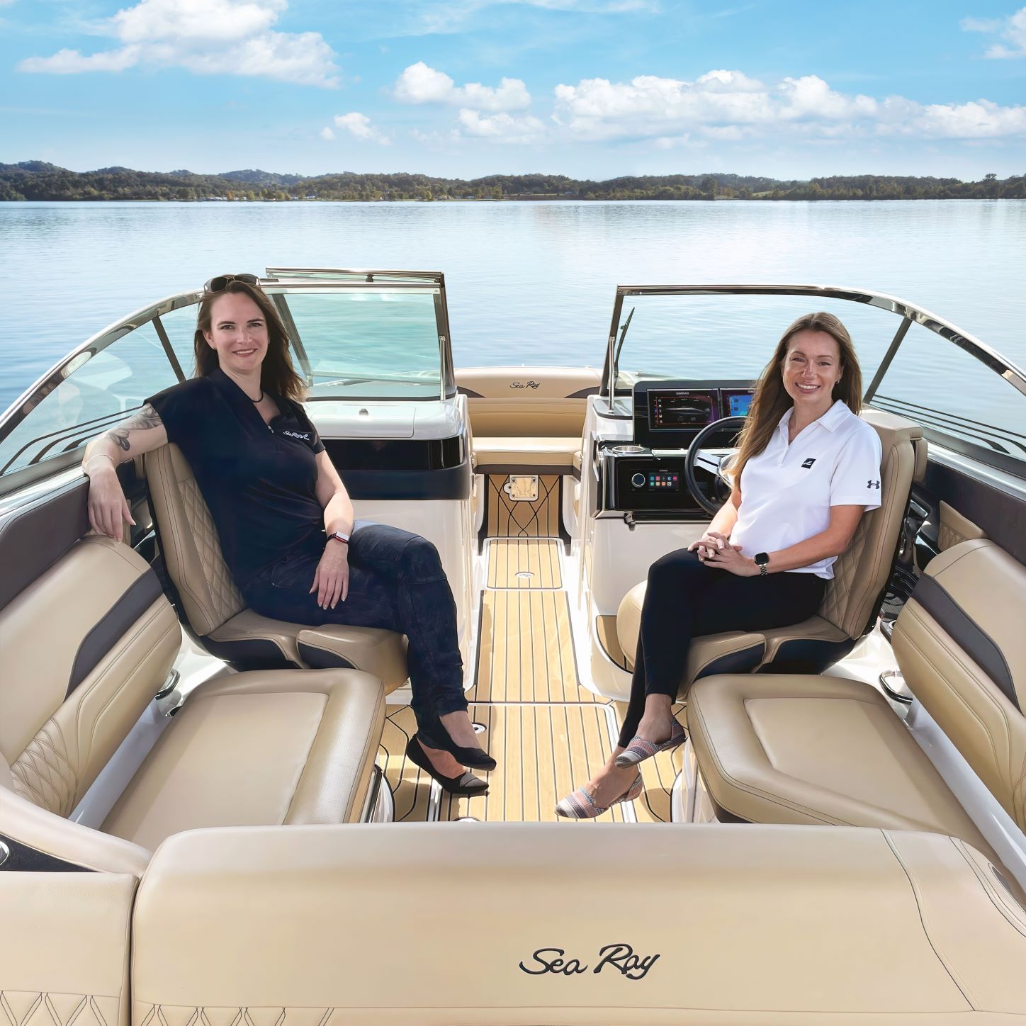 1_SEARAYWOMEN