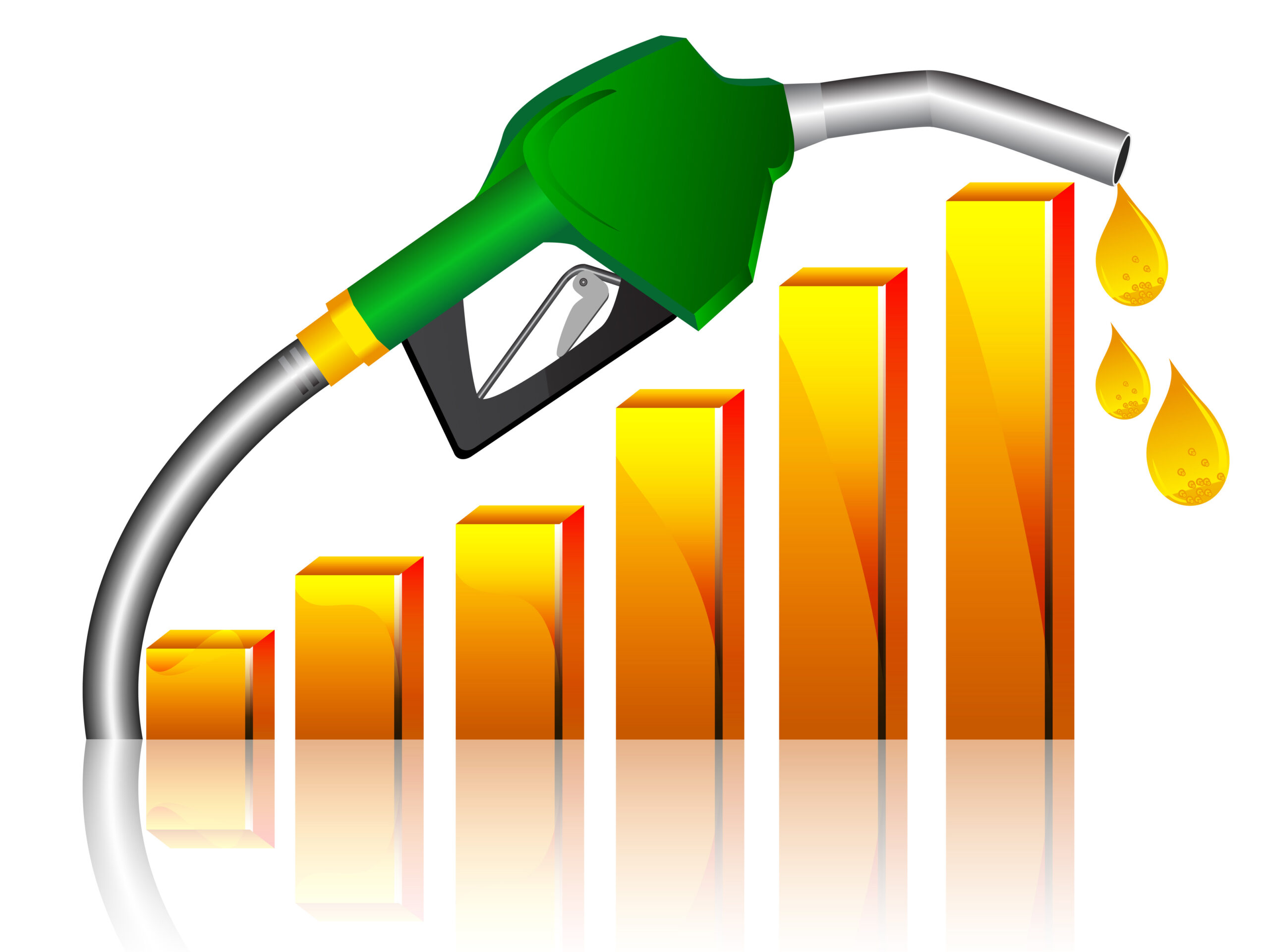1_GASPRICES